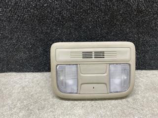 Плафон салона передний HONDA CIVIC FC/FK 15- 2019