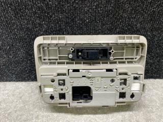 Плафон салона передний CIVIC FC/FK 15- 2019 2.0L 4