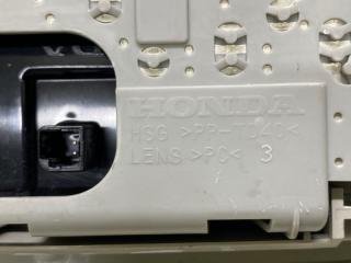 Плафон салона передний CIVIC FC/FK 15- 2019 2.0L 4