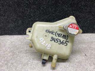 Бачок расширительный HONDA CIVIC FC/FK 15- 2019