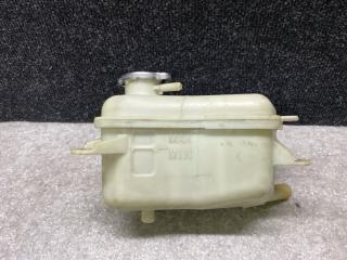 Бачок расширительный CIVIC FC/FK 15- 2019 2.0L 4