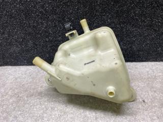 Бачок расширительный HONDA CIVIC FC/FK 15- 2.0L 4