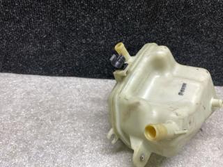 Бачок расширительный CIVIC FC/FK 15- 2019 2.0L 4