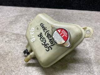 Бачок расширительный CIVIC FC/FK 15- 2019 2.0L 4