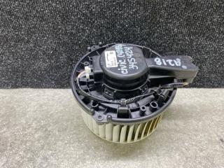 Моторчик печки HONDA CIVIC FC/FK 15- 2019