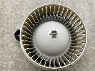 Моторчик печки CIVIC FC/FK 15- 2019 2.0L 4