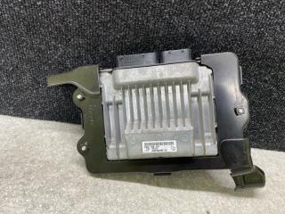 Блок управления двигателем HONDA CIVIC FC/FK 15- 2019