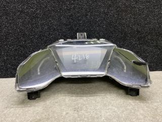 Панель приборов HONDA CIVIC FC/FK 15- 2019