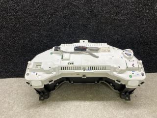 Панель приборов CIVIC FC/FK 15- 2019 2.0L 4