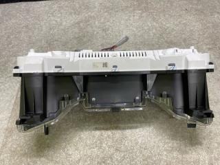 Панель приборов CIVIC FC/FK 15- 2019 2.0L 4