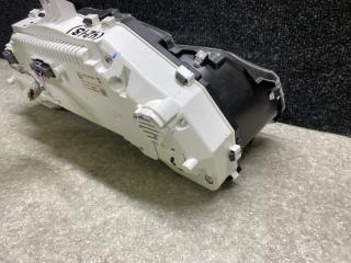 Панель приборов CIVIC FC/FK 15- 2019 2.0L 4