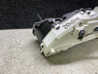 Панель приборов CIVIC FC/FK 15- 2019 2.0L 4