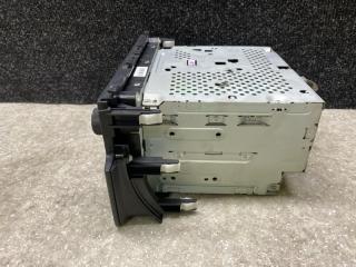 Магнитола CIVIC FC/FK 15- 2019 2.0L 4