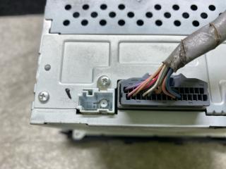 Магнитола CIVIC FC/FK 15- 2019 2.0L 4