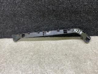 Кронштейн заднего бампера левый HONDA CIVIC FC/FK 15- 2019 Б/У Кронштейн заднего бампера левый HONDA CIVIC FC/FK 15- 2019