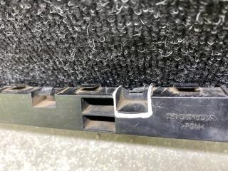 Кронштейн заднего бампера левый CIVIC FC/FK 15- 2019 2.0L 4