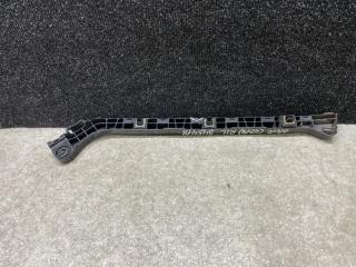 Кронштейн заднего бампера левый HONDA CIVIC FC/FK 15- 2.0L 4