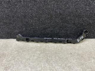 Кронштейн заднего бампера правый HONDA CIVIC FC/FK 15- 2019 Б/У Кронштейн заднего бампера правый HONDA CIVIC FC/FK 15- 2019