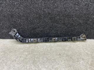 Кронштейн заднего бампера правый CIVIC FC/FK 15- 2019 2.0L 4