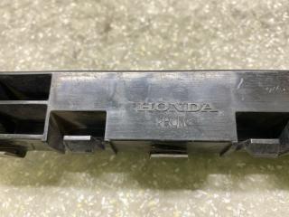 Кронштейн заднего бампера правый HONDA CIVIC FC/FK 15- 2.0L 4