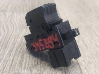 Кнопка стеклоподъемника передняя TIIDA/VERSA C11 04-11