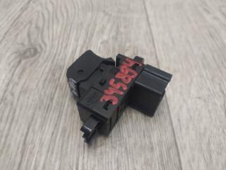 Кнопка стеклоподъемника передняя NISSAN TIIDA/VERSA C11 04-11