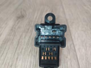 Кнопка стеклоподъемника передняя TIIDA/VERSA C11 04-11