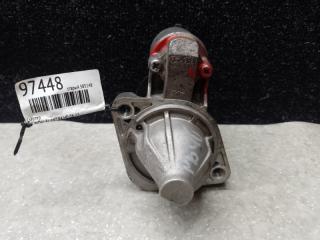 Стартер ELANTRA HD 06-11