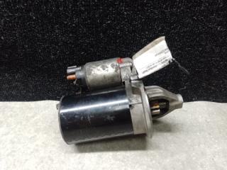 Стартер HYUNDAI ELANTRA HD 06-11