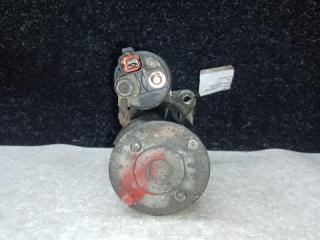 Стартер ELANTRA HD 06-11