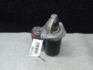 Стартер ELANTRA HD 06-11