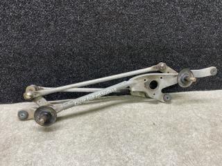 Трапеция стеклоочистителей передняя HONDA CIVIC FC/FK 15- 2019