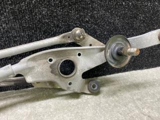 Трапеция стеклоочистителей передняя CIVIC FC/FK 15- 2019 2.0L 4