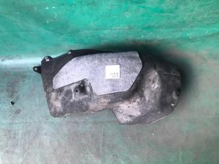 Подкрылок задний левый HYUNDAI SONATA YF 10-14 2011