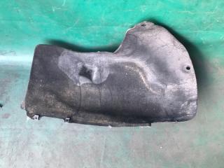 Подкрылок задний левый SONATA YF 10-14 2011 2.4 G4KK