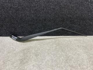 Поводок стеклоочистителя передний правый HONDA CIVIC FC/FK 15- 2019