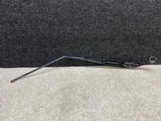 Поводок стеклоочистителя передний правый HONDA CIVIC FC/FK 15- 2.0L 4