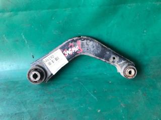 Рычаг задней подвески поперечный верхний FORD FUSION 14- 2016