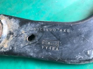 Рычаг задней подвески поперечный верхний FORD FUSION 14- C15HDTX