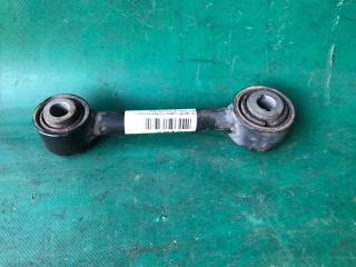 Рычаг задней подвески поперечный верхний FORD FUSION 14- 2016