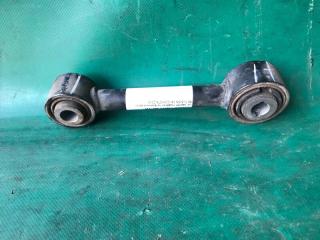 Рычаг задней подвески поперечный верхний FUSION 14- 2016 C15HDTX