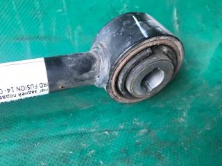 Рычаг задней подвески поперечный верхний FORD FUSION 14- C15HDTX