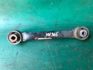 Рычаг задней подвески поперечный нижний FUSION 14- 2016 C15HDTX