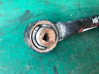 Рычаг задней подвески поперечный нижний FORD FUSION 14- C15HDTX