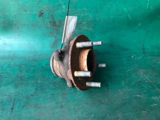 Ступица задняя FORD FUSION 14- 2016