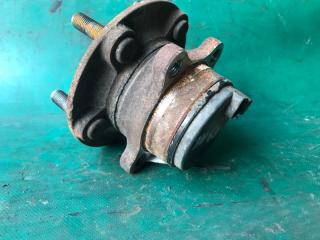 Ступица задняя FUSION 14- 2016 C15HDTX