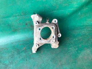 Цапфа левая FORD FUSION 14- C15HDTX