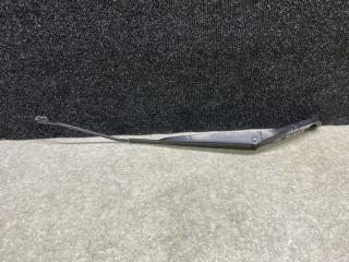 Поводок стеклоочистителя передний левый HONDA CIVIC FC/FK 15- 2019