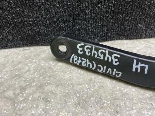 Поводок стеклоочистителя передний левый CIVIC FC/FK 15- 2019 2.0L 4