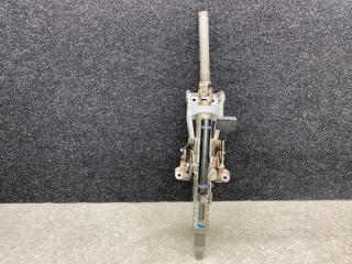 Рулевой вал HONDA CIVIC FC/FK 15- 2019